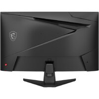 MSI MAG 275CQF E18 Image #4