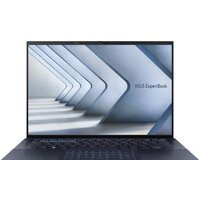 ASUS ExpertBook B9 OLED B9403CVAR-KM1187X Image #1