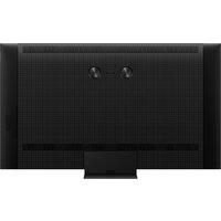TCL 75C7K Image #6