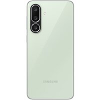 Samsung Galaxy M56 5G SM-M566B 8GB/256GB (светло-зеленый) Image #5