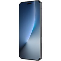 HONOR Magic8 Pro 16GB/1TB китайская версия (черный бархат) Image #6