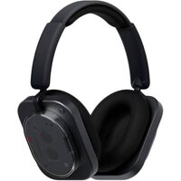 Nothing Headphone 1 (черный)