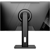 Aiwa MD2510 Image #6