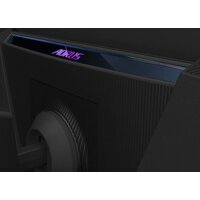 Gigabyte Aorus FO27Q5P Image #7