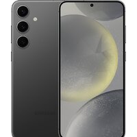 Samsung Galaxy S24+ 12GB/512GB SM-S9260 Snapdragon (черный) Image #1