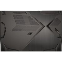 MSI Thin 15 B12UDX-2424XBY Image #3
