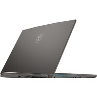 MSI Thin 15 B12UDX-2424XBY Image #5