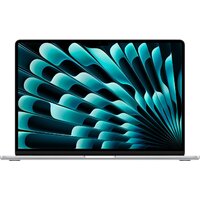Apple MacBook Air 15" M4 2025 MW1H3 Image #1