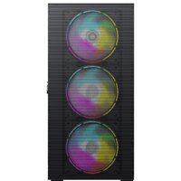 MultiGame 5R56XD16S96G305VM6 Image #2