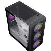 MultiGame 5R56XD16S96G305VM6 Image #4