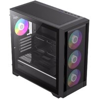 TGPC Action 5 86770 A-X Image #3