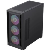 TGPC Action 5 86770 A-X Image #4