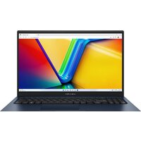 ASUS Vivobook 15 X1504VA-NJ739
