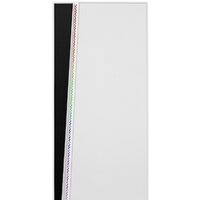 Jet Multimedia 5R5600GD32HD2VGAG3W5 Image #2