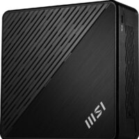 MSI Cubi 5 12M-068BRU Image #4