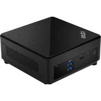 MSI Cubi 5 12M-068BRU Image #6