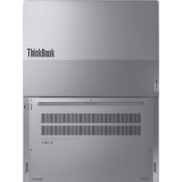 Lenovo ThinkBook 14 G6 IRL 21KG00ERAK Image #7