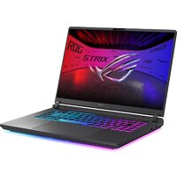 ASUS ROG Strix G16 2025 G615LR-S5222 Image #5