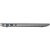 OSiO FocusLine F160I-010 Image #8
