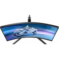 Philips Evnia 32M2C5500W/00 Image #4