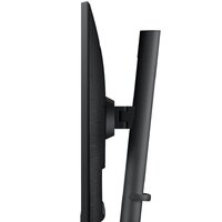 Samsung ViewFinity S6 LS27B610EQIXCI Image #6