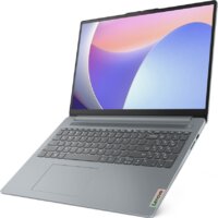 Lenovo IdeaPad Slim 3 16IAH8 83ES002LRK Image #5