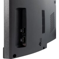 iRU Агат 313 1851560 Image #11