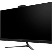 iRU Агат 313 1851560 Image #3