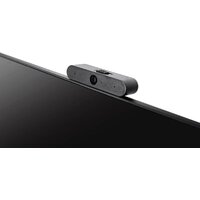 iRU Агат 313 1851560 Image #14