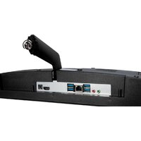 iRU Агат 313 1851560 Image #10