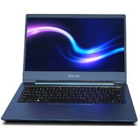 Horizont H-book 14 МАК4 T32E3W Image #1