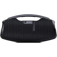 SVEN PS-990 Image #3