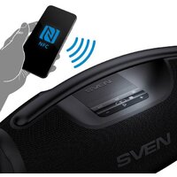 SVEN PS-990 Image #7