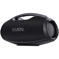 SVEN PS-990 Image #2