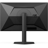 AOC Gaming 27G4HX Image #3