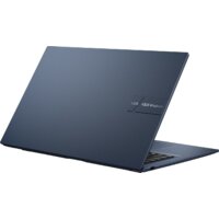 ASUS Vivobook 17 X1704ZA-AU447 Image #8