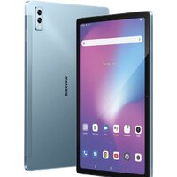 Blackview Tab 11 SE 8GB/128GB LTE (голубой) Image #6