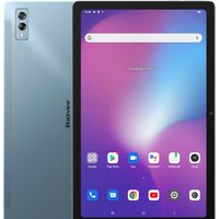 Blackview Tab 11 SE 8GB/128GB LTE (голубой)