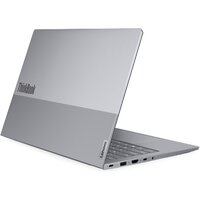 Lenovo ThinkBook 14 G8 IRL 21SG0034GQ Image #6