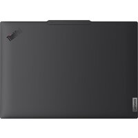 Lenovo ThinkPad T14 Gen 5 21MMS99X0V Image #12