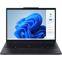 Lenovo ThinkPad T14 Gen 5 21MMS99X0V