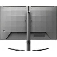 Philips Evnia 27M2N5500/01 Image #4