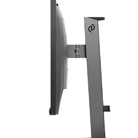 Philips Evnia 27M2N5500/01 Image #3