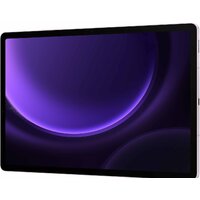 Samsung Galaxy Tab S9 FE+ 5G SM-X616 12GB/256GB (лаванда) Image #4
