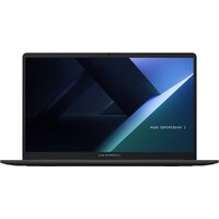 ASUS ExpertBook B1 B1503CVA-S70422 + 16 ГБ