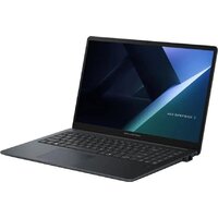 ASUS ExpertBook B1 B1503CVA-S70422 + 16 ГБ Image #3