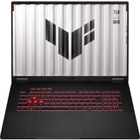 ASUS TUF Gaming A18 2025 FA808UH-S8082 Image #6