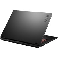 ASUS TUF Gaming A18 2025 FA808UH-S8082 Image #12