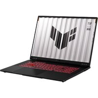 ASUS TUF Gaming A18 2025 FA808UH-S8082 Image #3