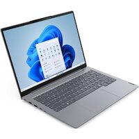 Lenovo ThinkBook 14 G7 IML 21MR0035QN + 16 ГБ Win 11 Pro Image #2